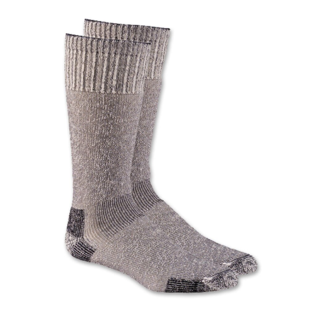outdoor life boot socks